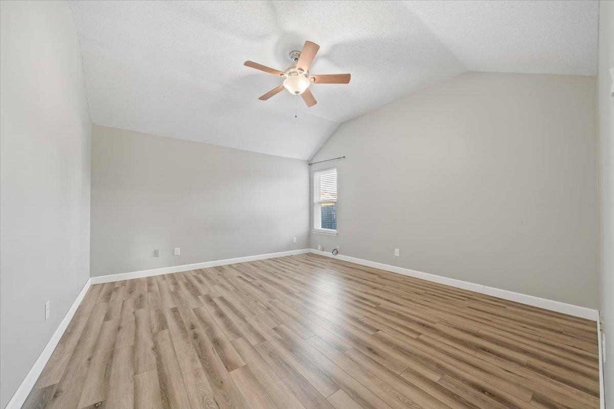 1688 Ranmar Drive Memphis, TN 38016 - Photo 17 of 27