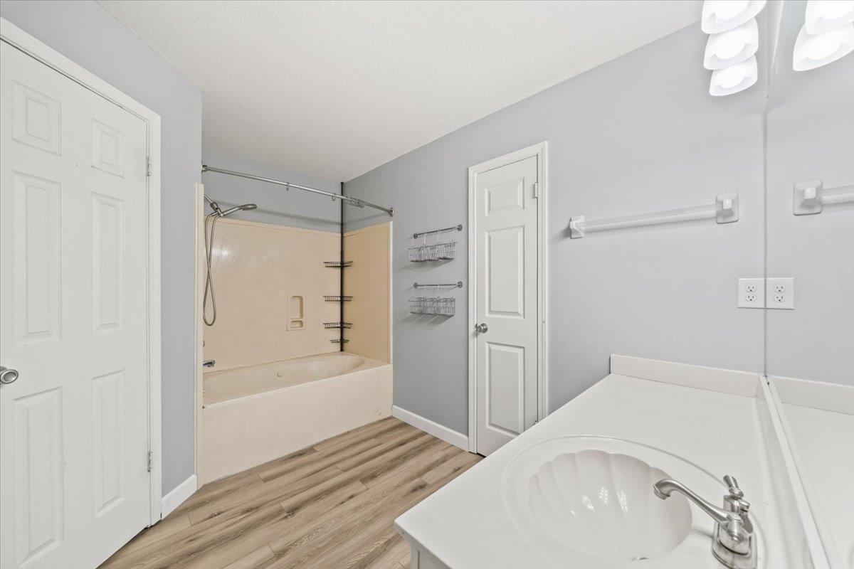 1688 Ranmar Drive Memphis, TN 38016 - Photo 18 of 27