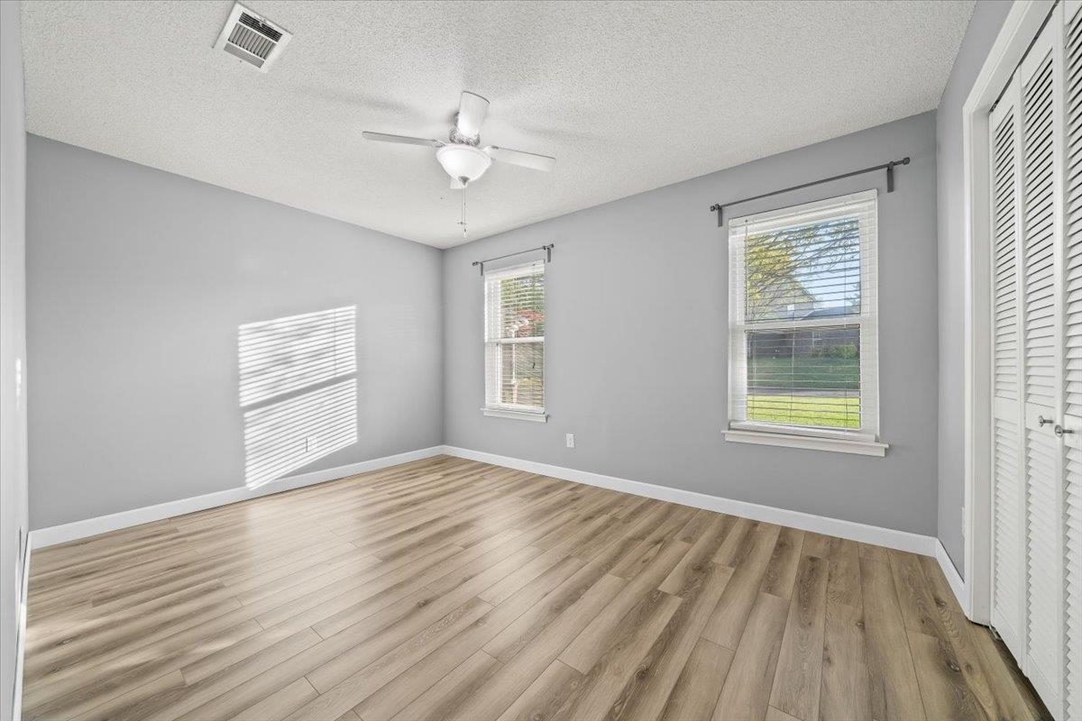 1688 Ranmar Drive Memphis, TN 38016 - Photo 19 of 27