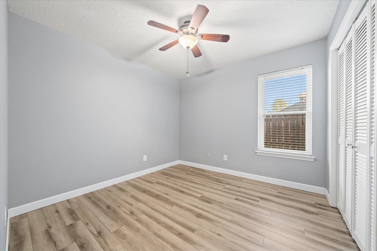 1688 Ranmar Drive Memphis, TN 38016 - Photo 20 of 27