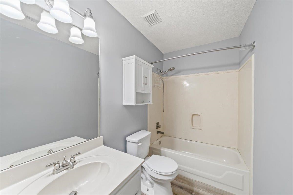 1688 Ranmar Drive Memphis, TN 38016 - Photo 21 of 27