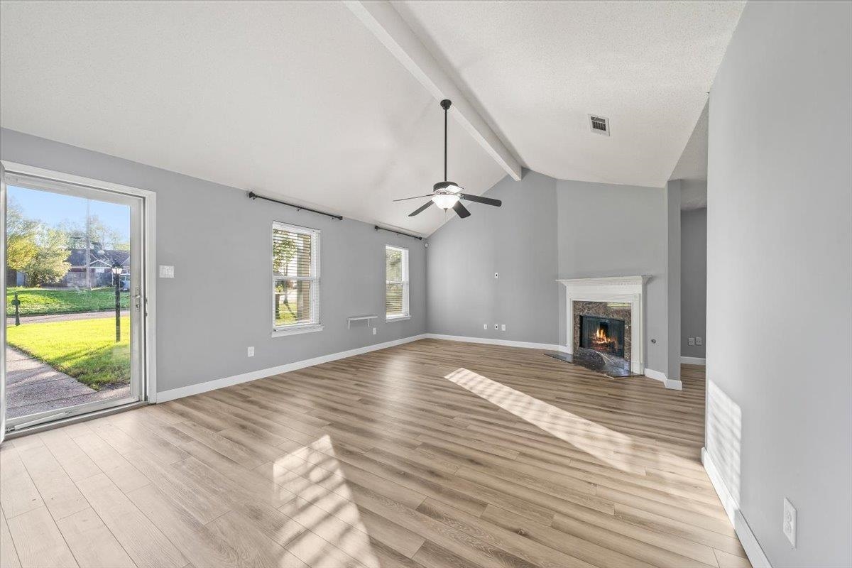 1688 Ranmar Drive Memphis, TN 38016 - Photo 6 of 27