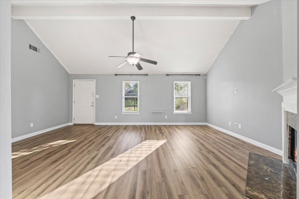 1688 Ranmar Drive Memphis, TN 38016 - Photo 7 of 27