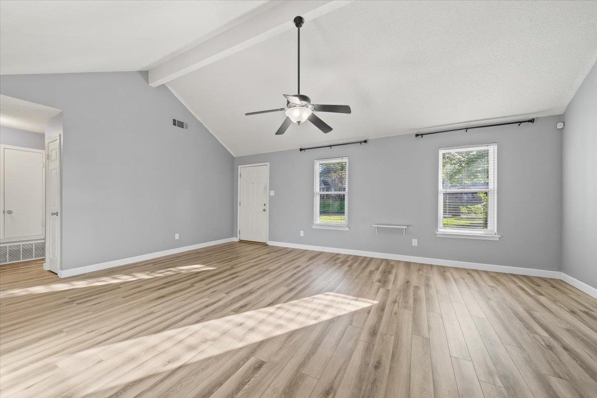 1688 Ranmar Drive Memphis, TN 38016 - Photo 8 of 27