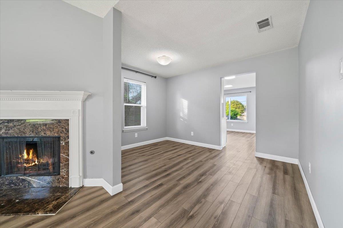 1688 Ranmar Drive Memphis, TN 38016 - Photo 9 of 27