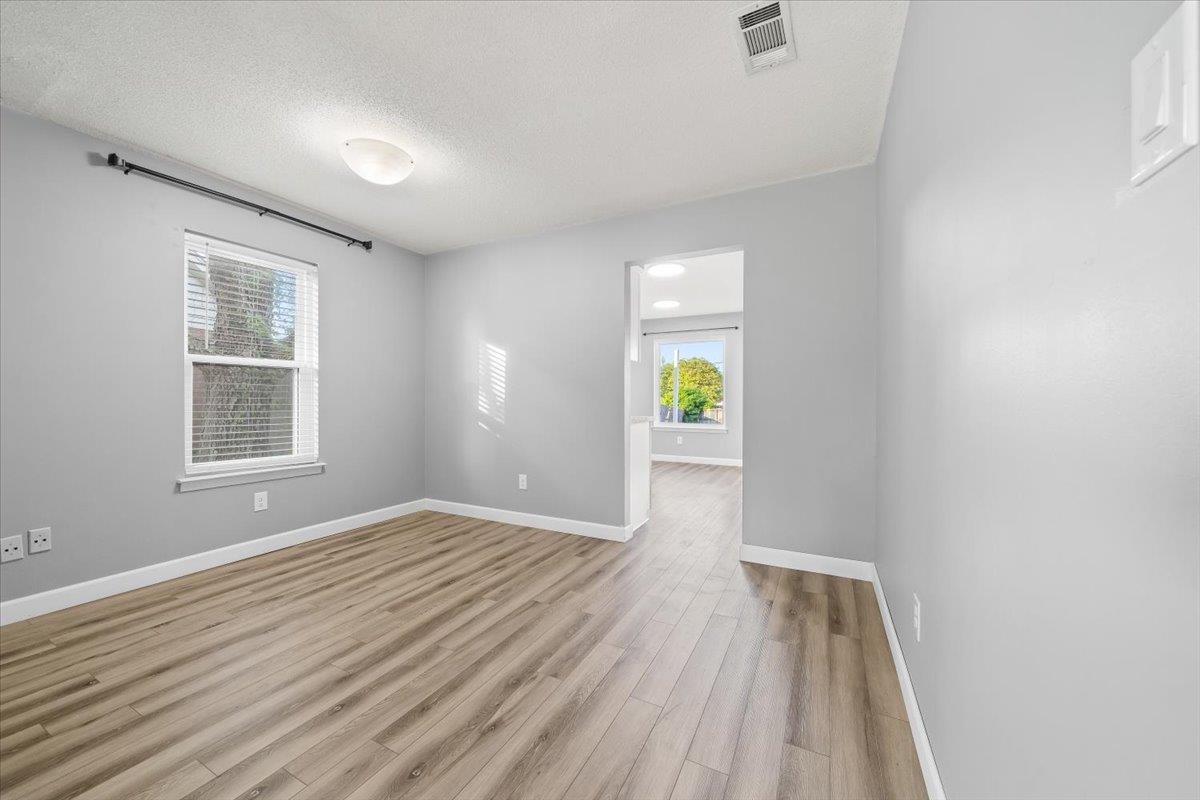 1688 Ranmar Drive Memphis, TN 38016 - Photo 10 of 27
