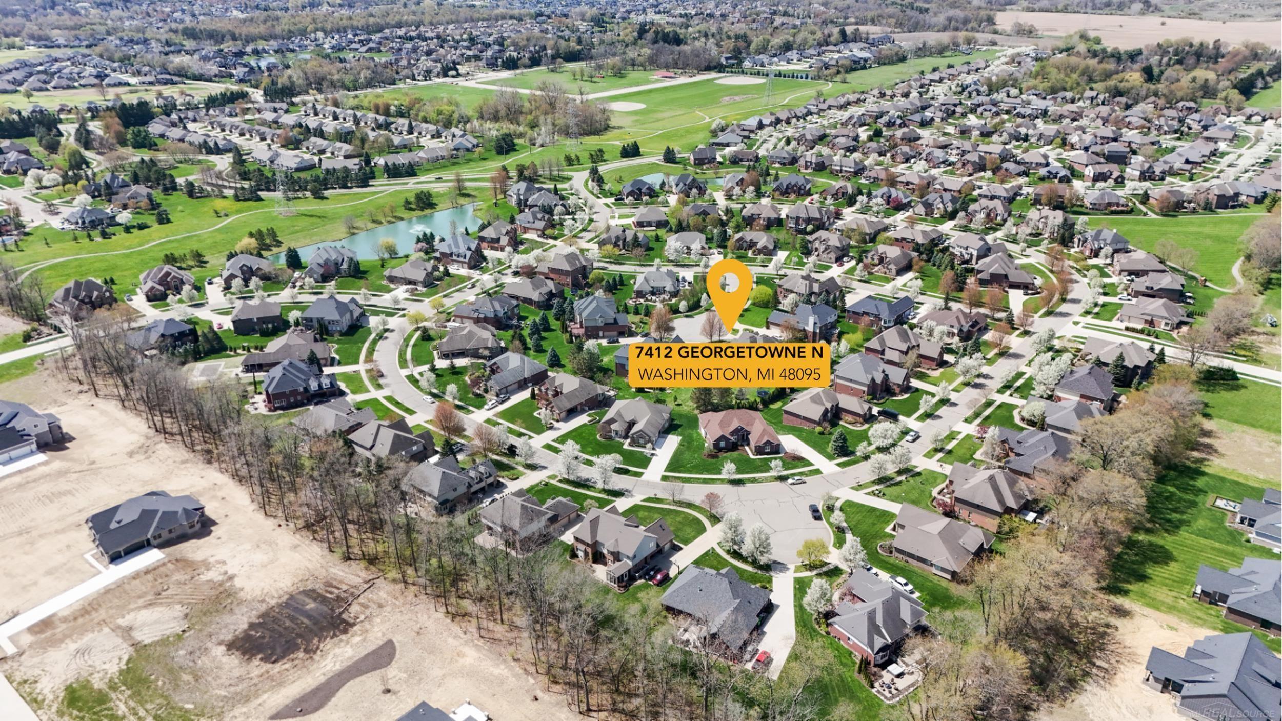 7412 North Georgetowne Road West Washington, MI 48095 - Photo 59 of 64 50205752-1acf577a-7d90-43f5-9ad5-ec77db533bd4.JPG
