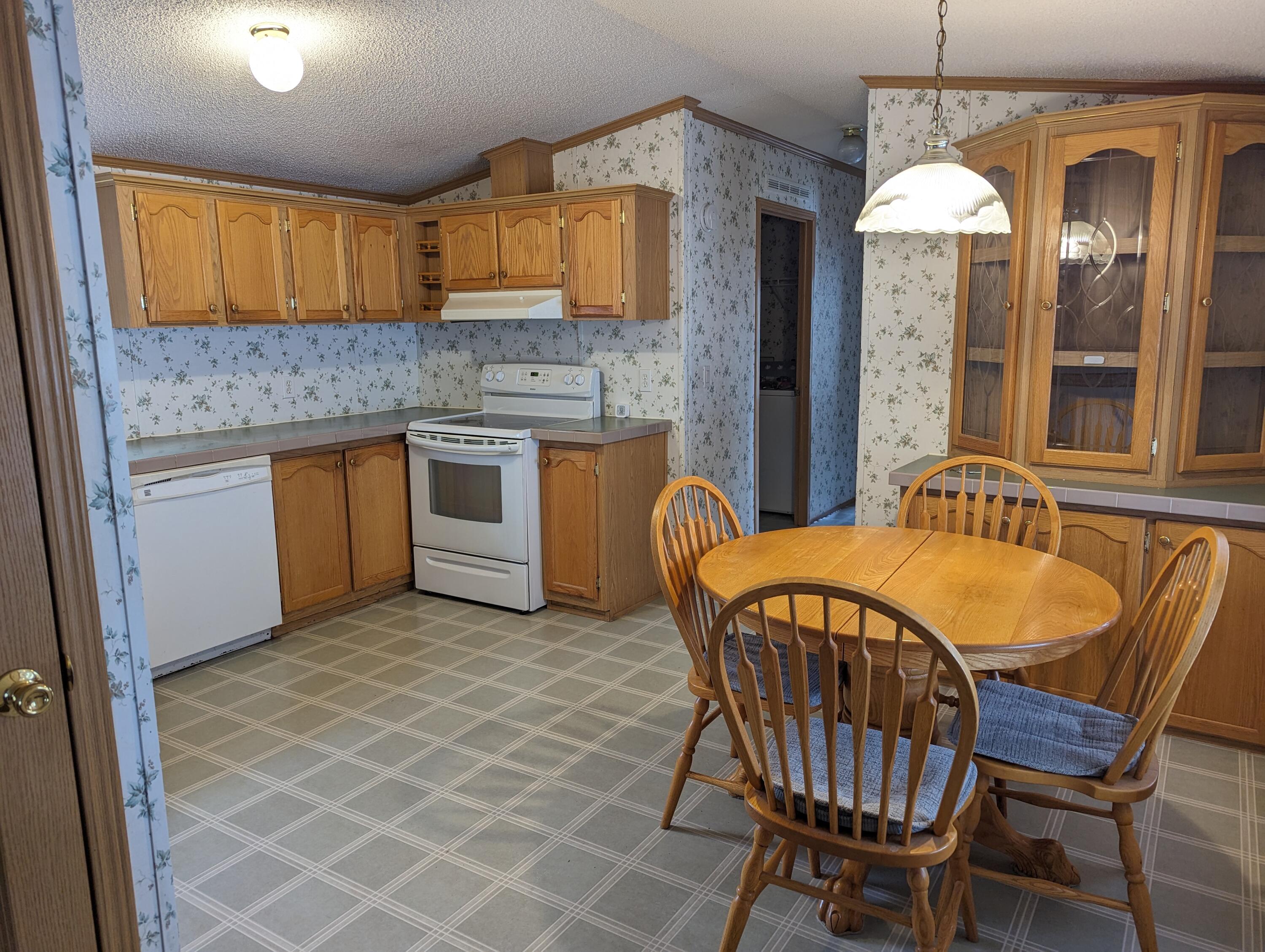53 Spring Street St. Regis Falls, NY 12980 - Photo 28 of 41 Gallery Image 28