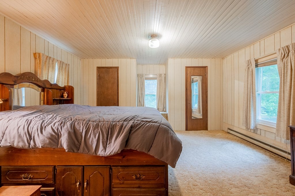 160 Huddle Road Wytheville, VA 24382 - Photo 30 of 61 Gallery Image 30