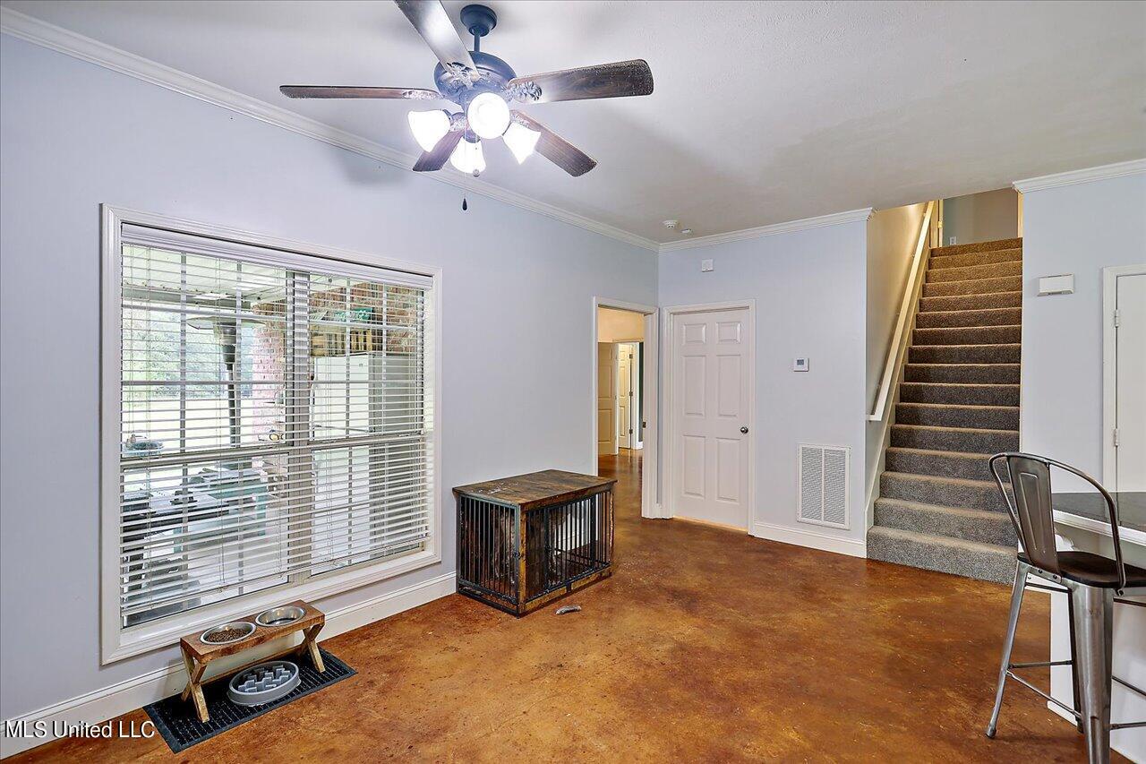 3869 Moncure Marble Road Terry, MS 39170 - Photo 14 of 58 14-3869 Moncure Marble Rd - NEW