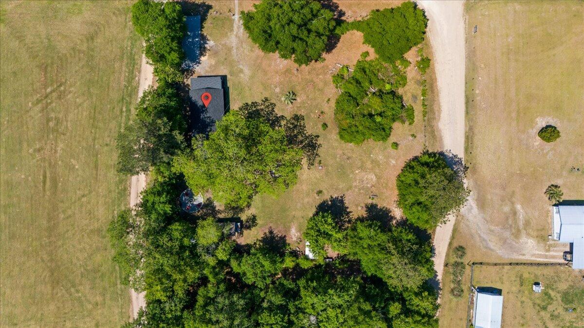 1090 Jones Swamp Road Walterboro, SC 29488 - Photo 46 of 56 47-DJI_20240425120055_0015_D_DJI