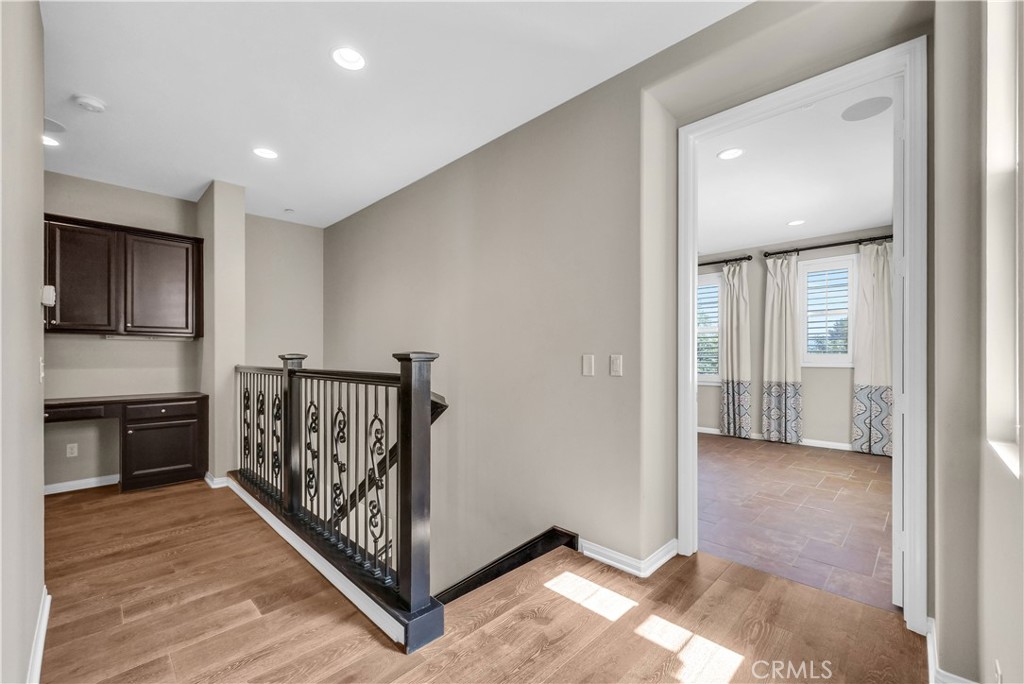 1859 Harvest Circle Tustin, CA 92780 - Photo 12 of 34