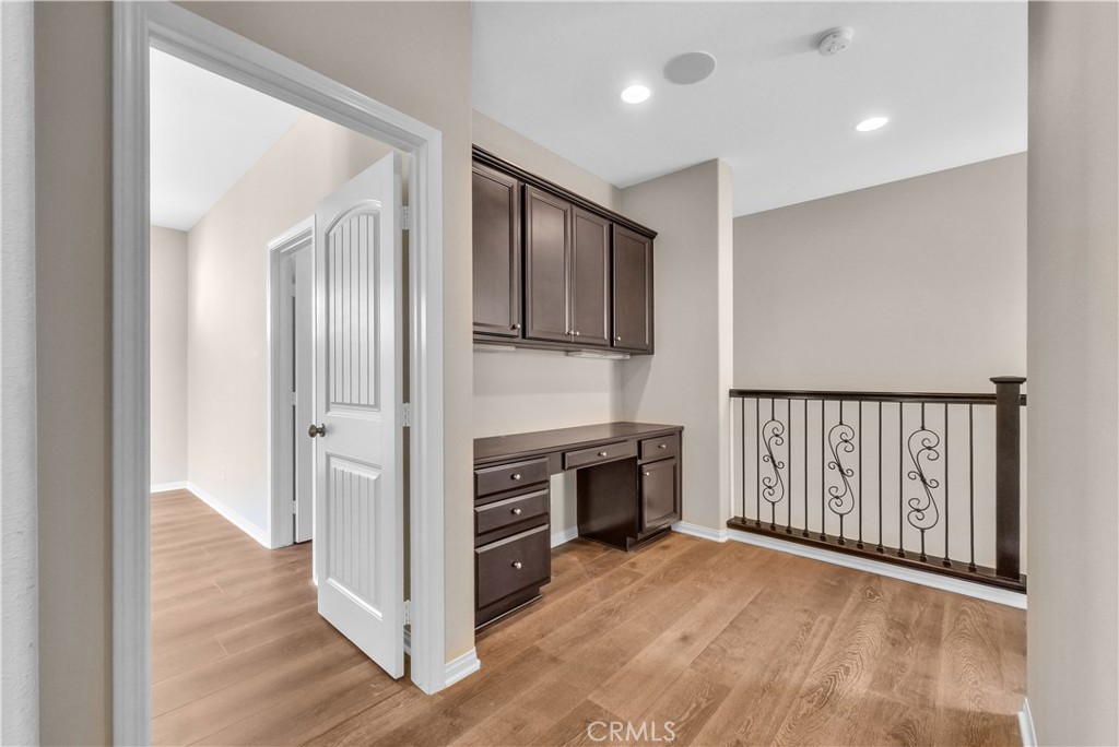 1859 Harvest Circle Tustin, CA 92780 - Photo 13 of 34