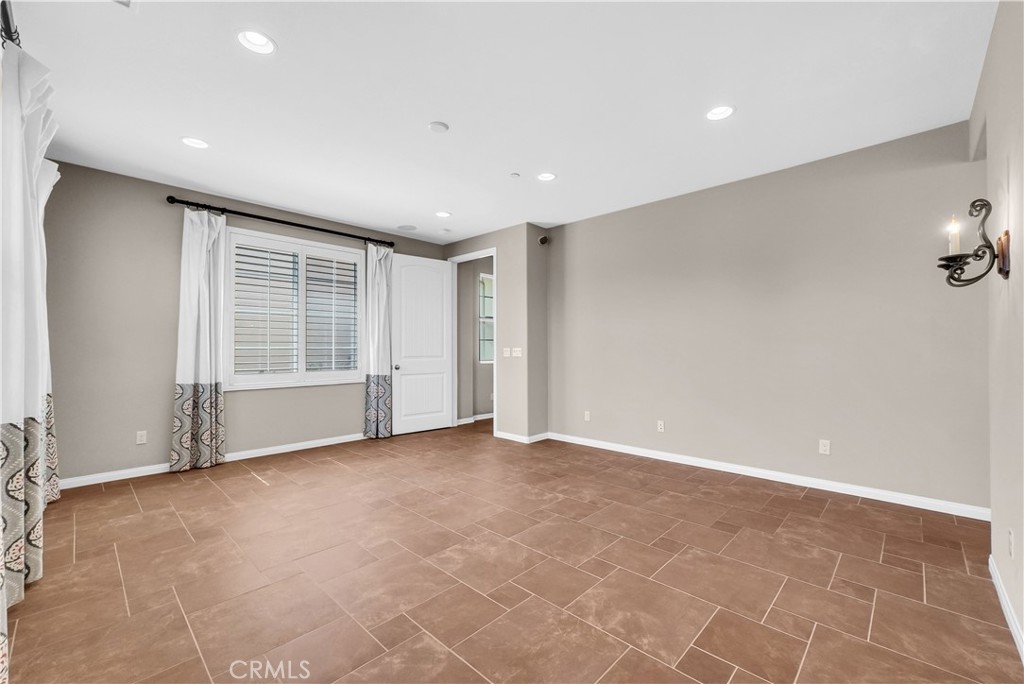 1859 Harvest Circle Tustin, CA 92780 - Photo 15 of 34