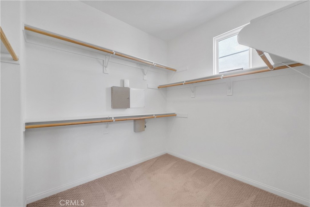 1859 Harvest Circle Tustin, CA 92780 - Photo 16 of 34