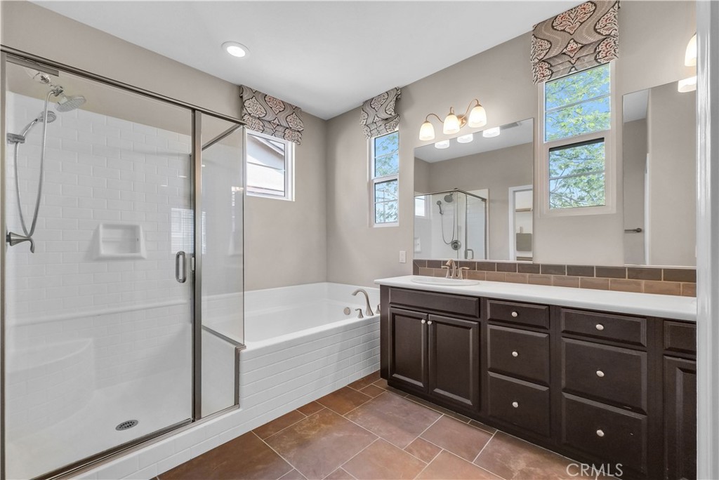 1859 Harvest Circle Tustin, CA 92780 - Photo 17 of 34