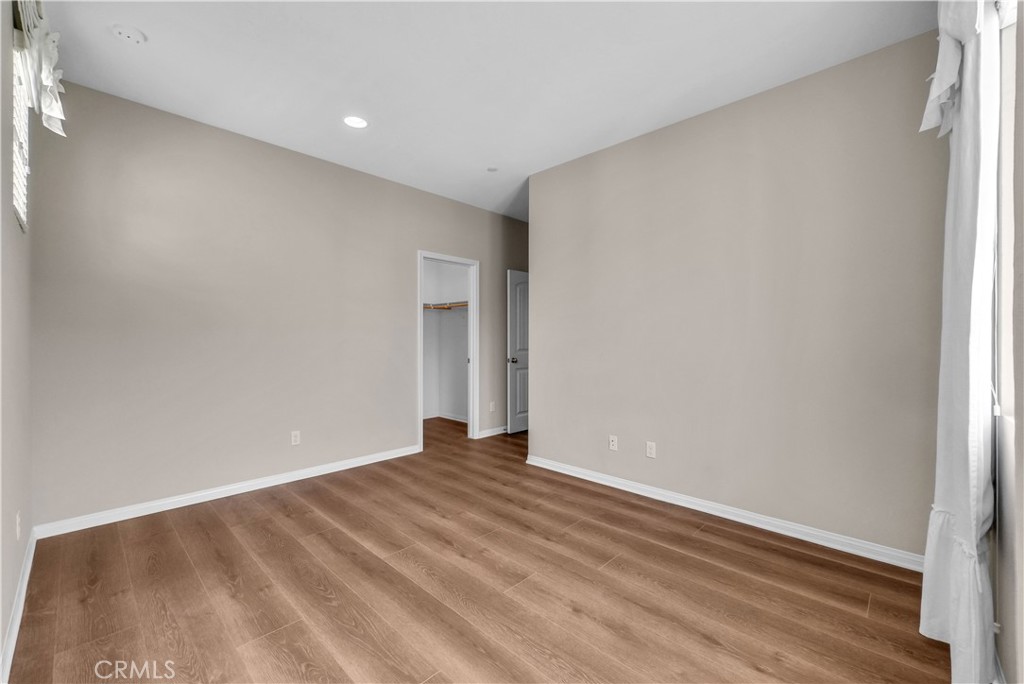 1859 Harvest Circle Tustin, CA 92780 - Photo 19 of 34