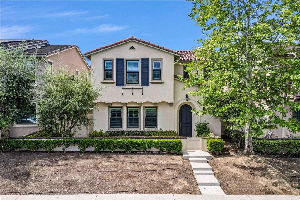 1859 Harvest Circle Tustin, CA 92780 - Photo 2 of 34