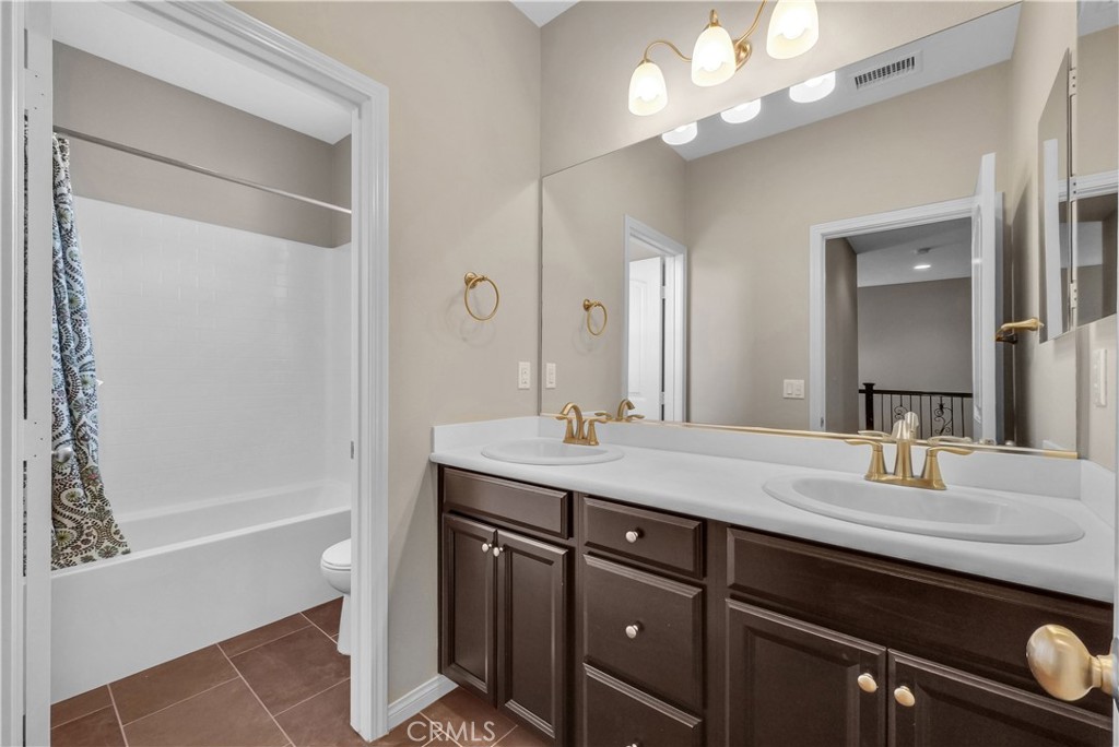 1859 Harvest Circle Tustin, CA 92780 - Photo 21 of 34