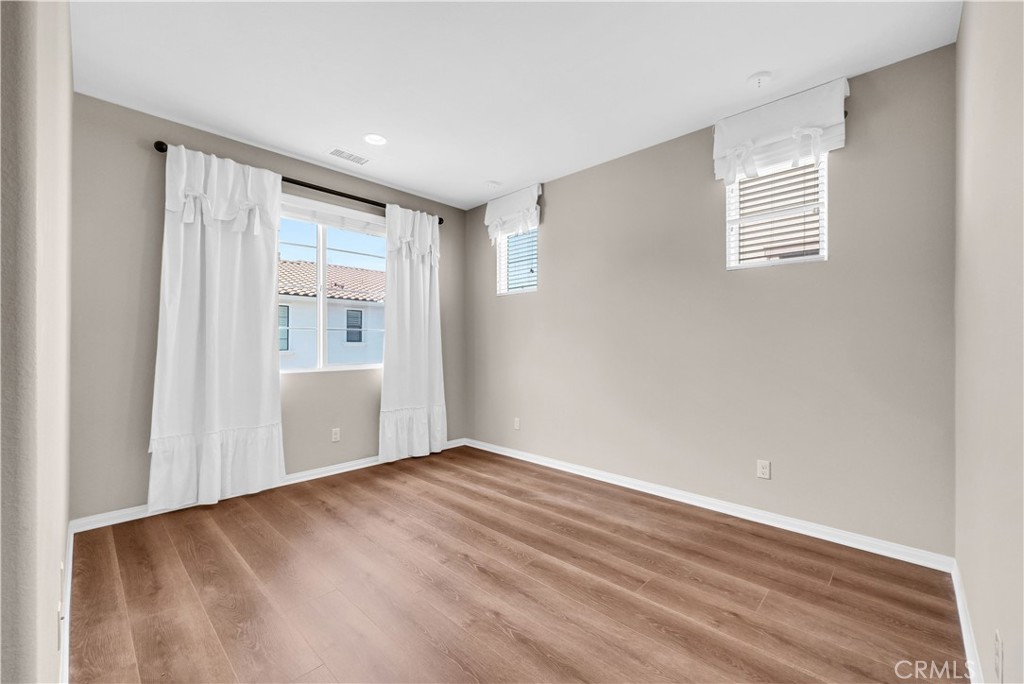 1859 Harvest Circle Tustin, CA 92780 - Photo 22 of 34