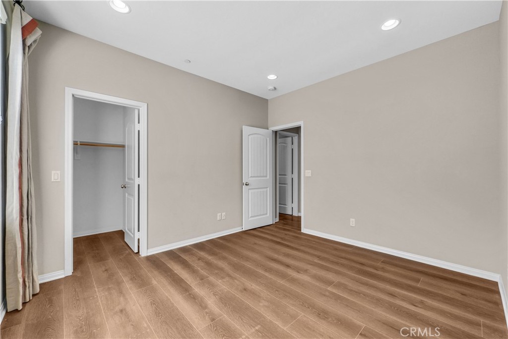 1859 Harvest Circle Tustin, CA 92780 - Photo 23 of 34