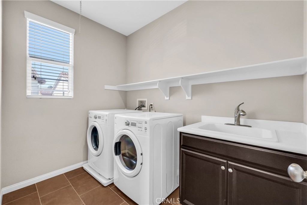 1859 Harvest Circle Tustin, CA 92780 - Photo 24 of 34