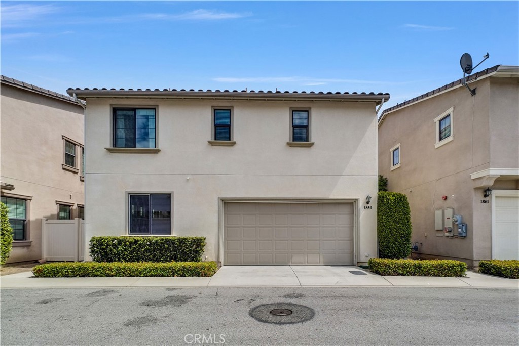1859 Harvest Circle Tustin, CA 92780 - Photo 28 of 34