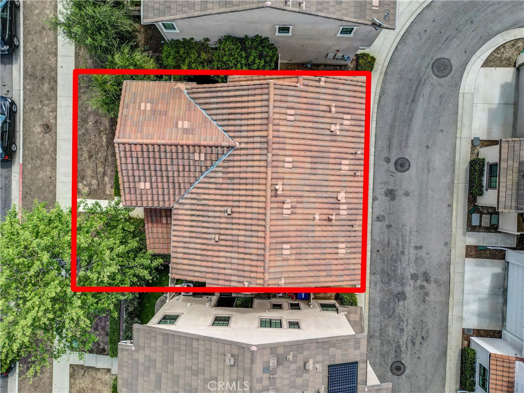 1859 Harvest Circle Tustin, CA 92780 - Photo 29 of 34