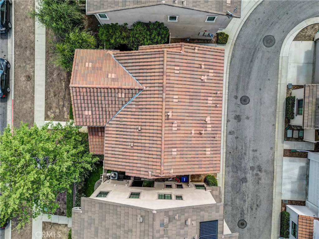 1859 Harvest Circle Tustin, CA 92780 - Photo 30 of 34