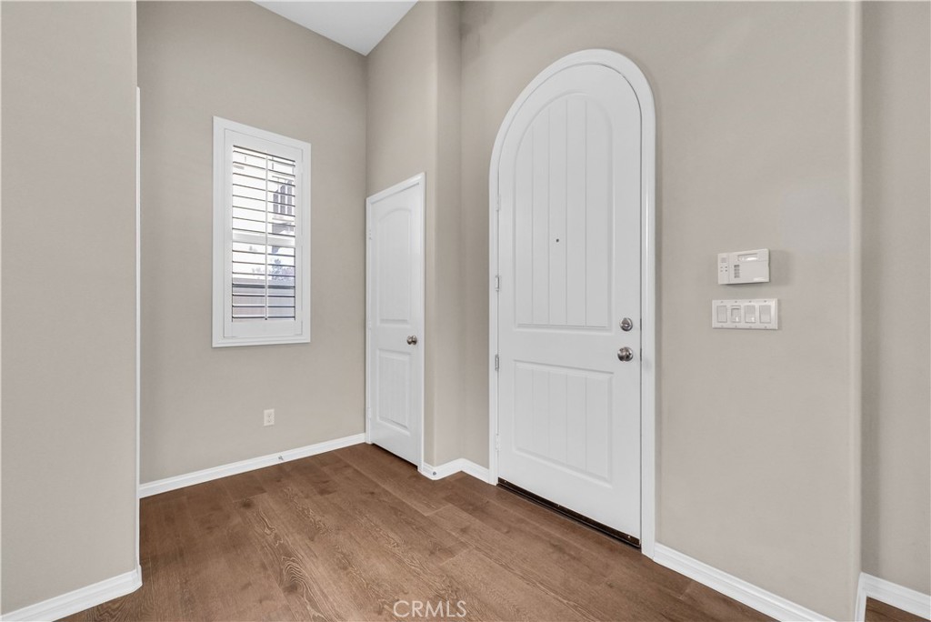 1859 Harvest Circle Tustin, CA 92780 - Photo 3 of 34