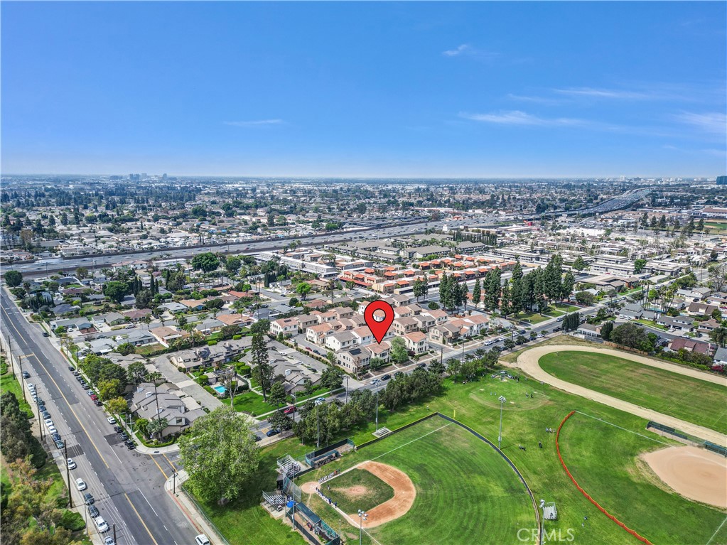 1859 Harvest Circle Tustin, CA 92780 - Photo 32 of 34