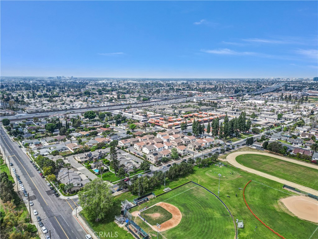1859 Harvest Circle Tustin, CA 92780 - Photo 34 of 34