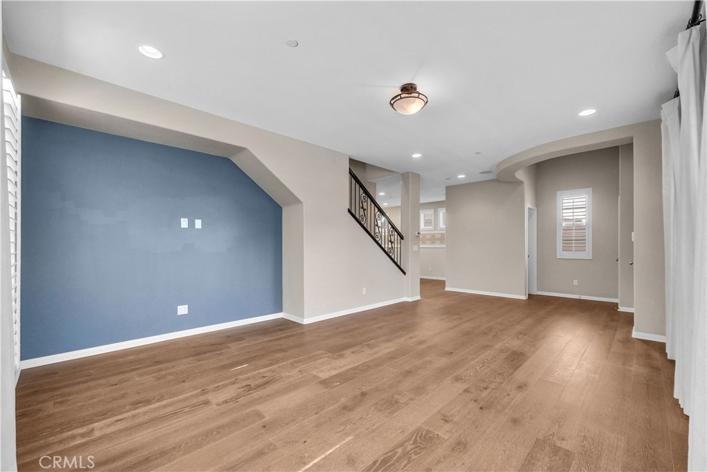 1859 Harvest Circle Tustin, CA 92780 - Photo 5 of 34