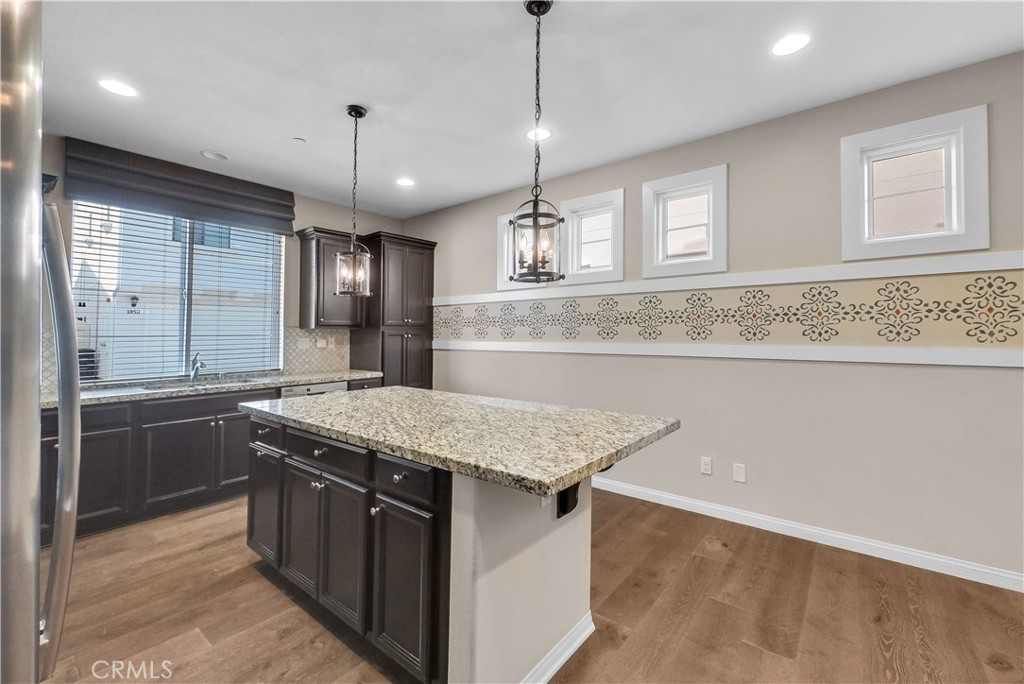 1859 Harvest Circle Tustin, CA 92780 - Photo 6 of 34