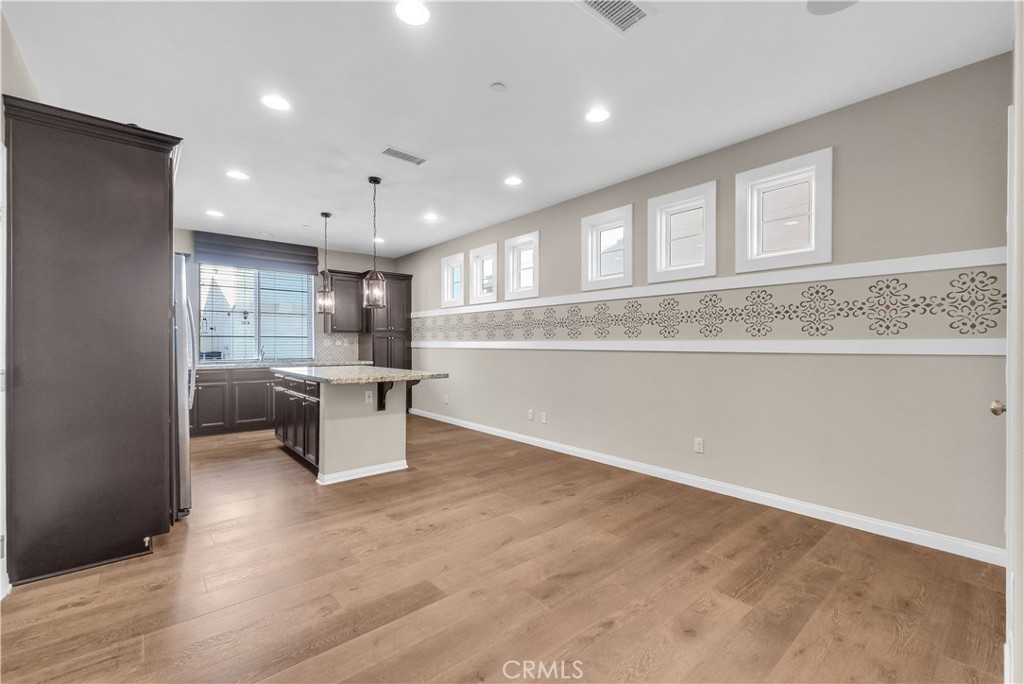 1859 Harvest Circle Tustin, CA 92780 - Photo 7 of 34