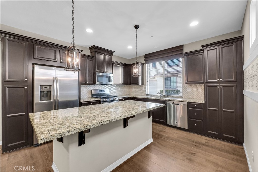 1859 Harvest Circle Tustin, CA 92780 - Photo 8 of 34