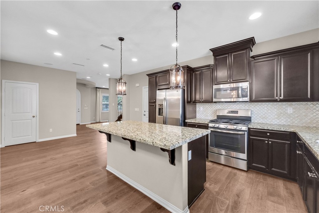 1859 Harvest Circle Tustin, CA 92780 - Photo 9 of 34