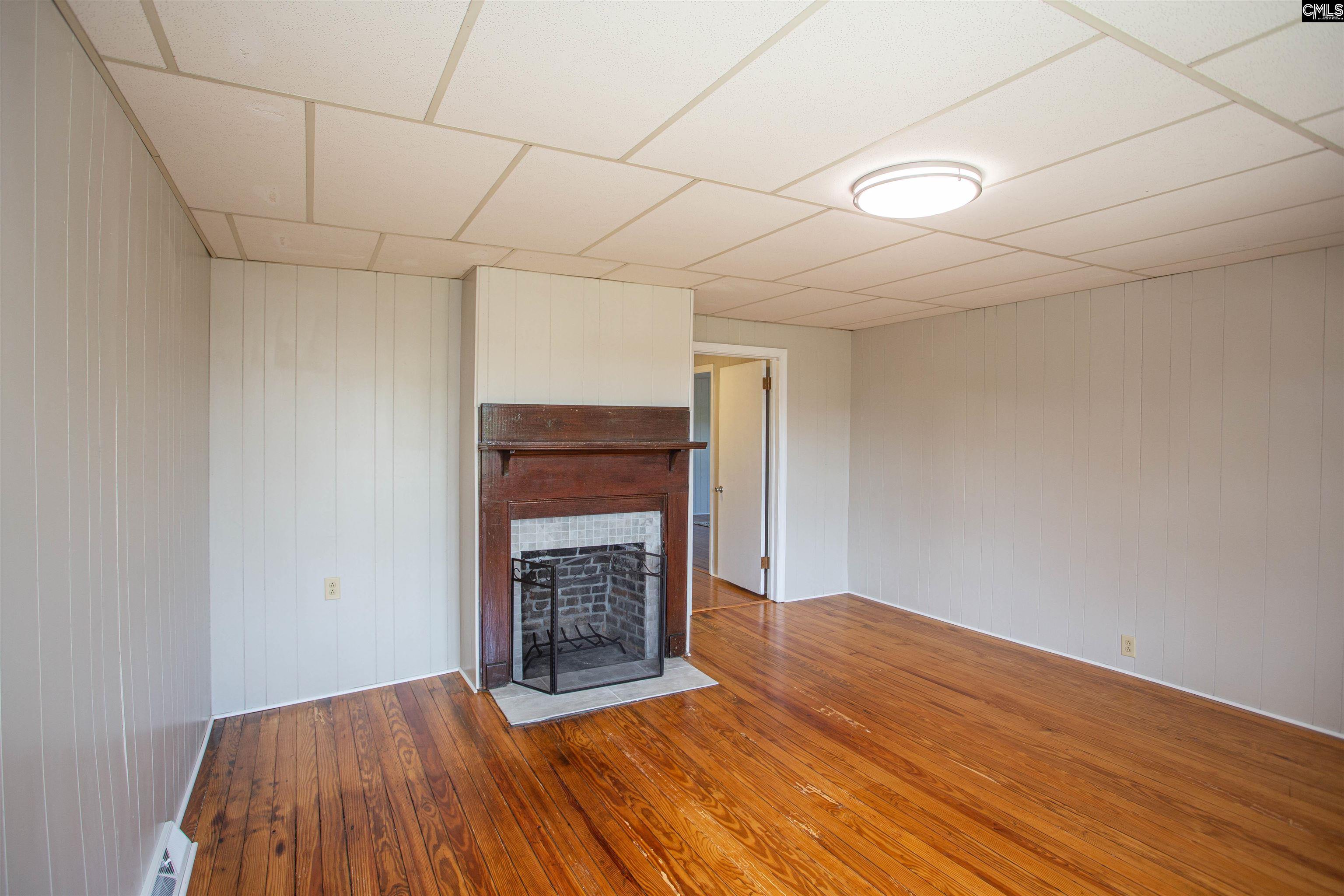4094 Timrod Road Bethune, SC 29009 - Photo 4 of 34