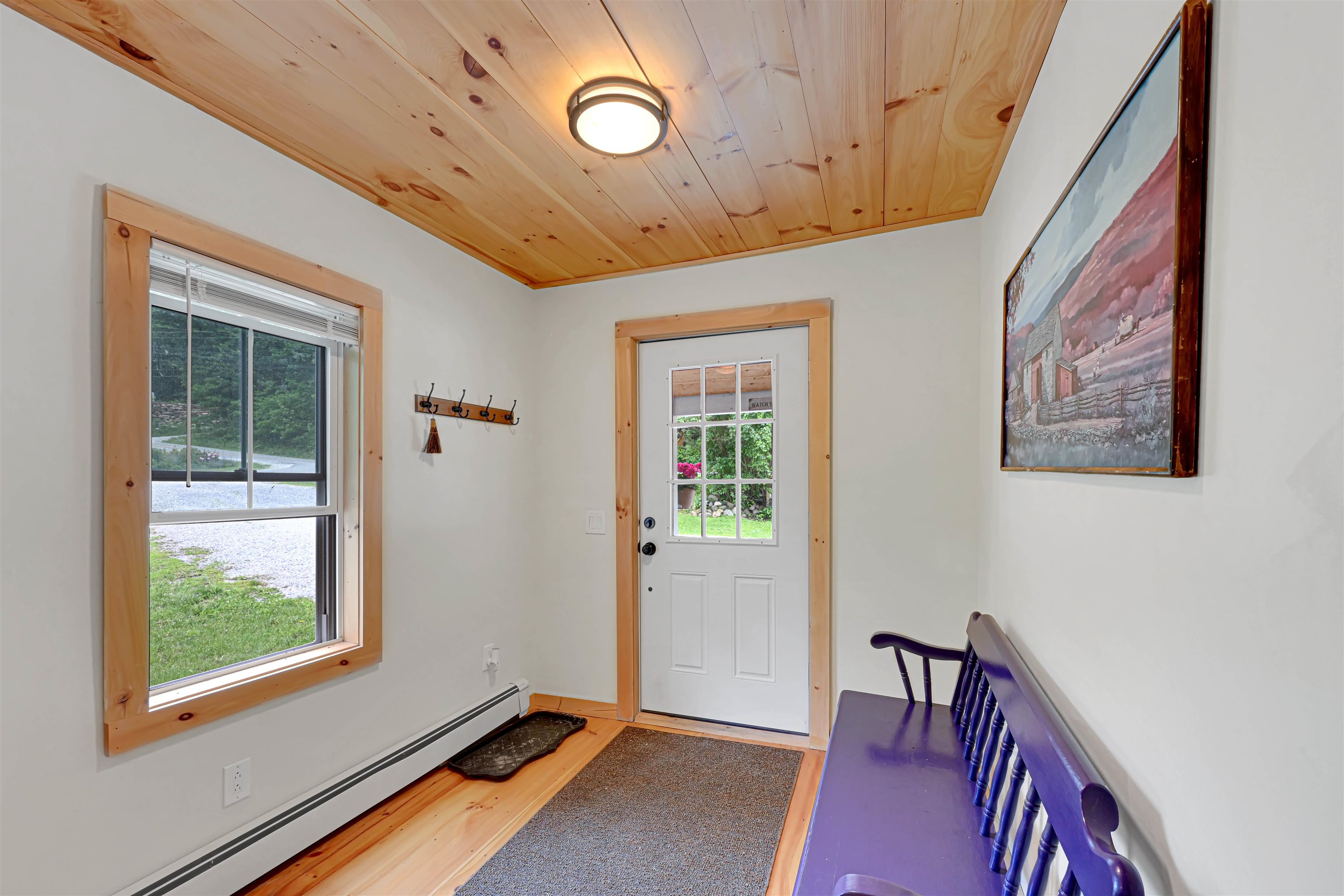 275 Chittenden Road Chittenden, VT 05737 - Photo 24 of 60