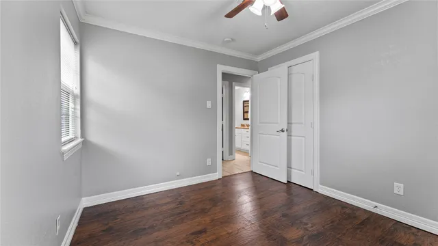 $1,650 | 14927 Elmtex Drive, Houston, TX 77396