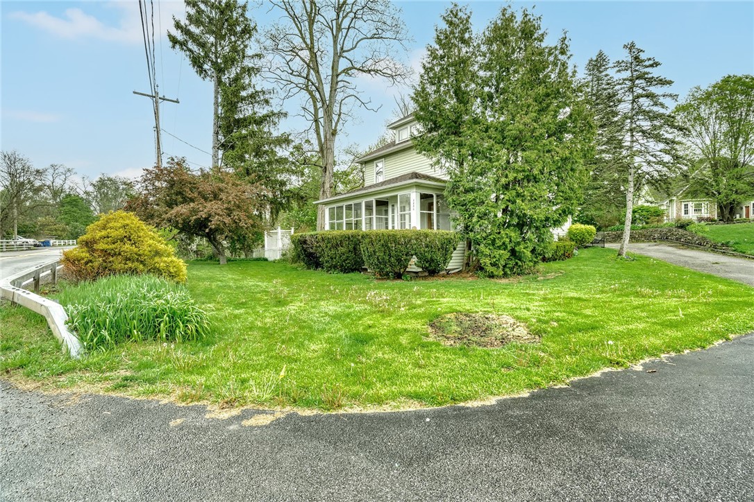 7886 Martin Road Lima, NY 14485 - Photo 2 of 50