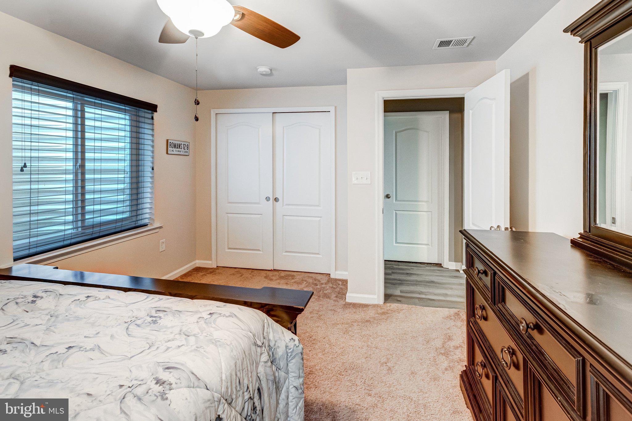 2 Tankard Road Stafford, VA 22554 - Photo 62 of 66