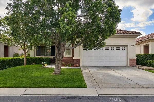 $415,000 | 1047 Northview Drive, Beaumont, CA 92223