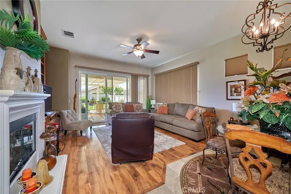 $415,000 | 1047 Northview Drive, Beaumont, CA 92223