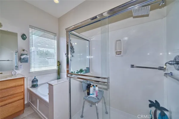 $415,000 | 1047 Northview Drive, Beaumont, CA 92223