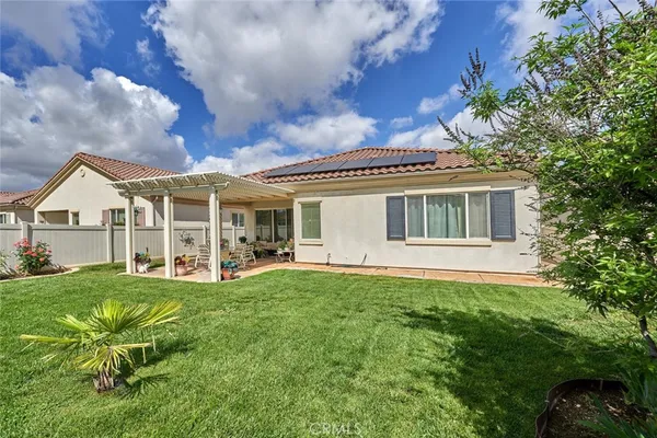 $415,000 | 1047 Northview Drive, Beaumont, CA 92223