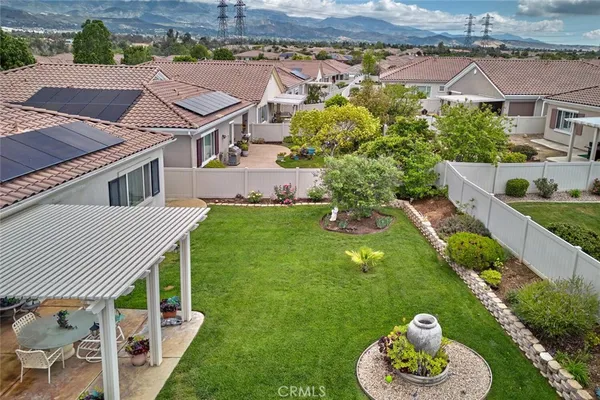 $415,000 | 1047 Northview Drive, Beaumont, CA 92223