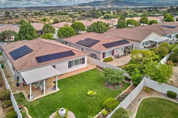 $415,000 | 1047 Northview Drive, Beaumont, CA 92223