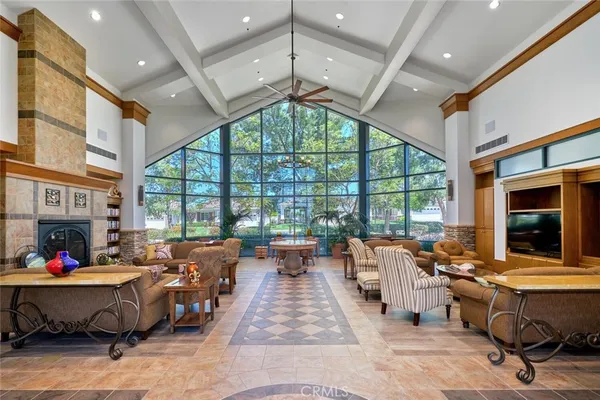 $415,000 | 1047 Northview Drive, Beaumont, CA 92223