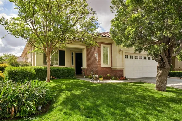 $415,000 | 1047 Northview Drive, Beaumont, CA 92223